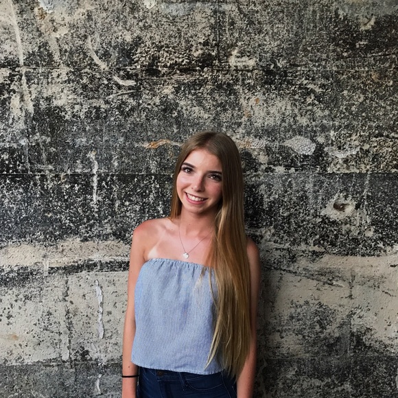 allyconti